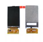 Lcd Pantalla Samsung e250d Sin Board